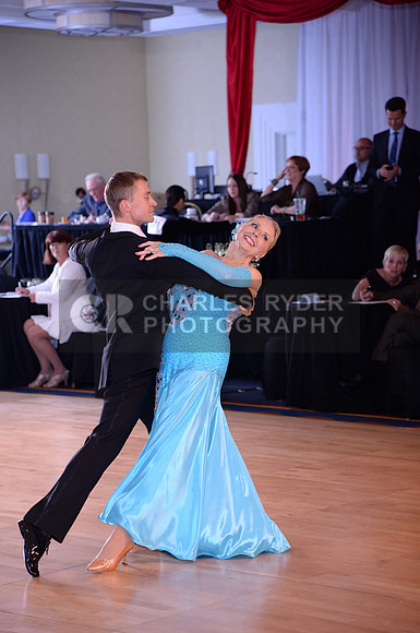 15IGB_4439_MM
