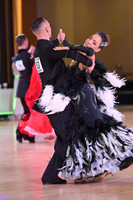 24EMB_12190_RK