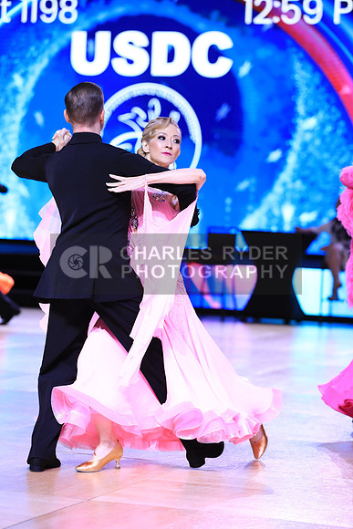 24USDC_71612_LS
