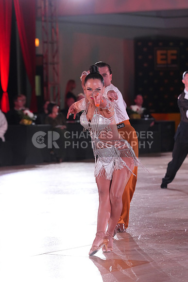 24ISB_15537_MM