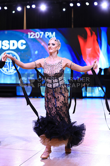 24USDC_77479_LS