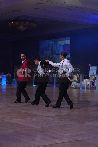 25MDC26335_KS