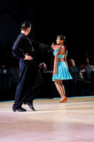24USDC_65766_BC