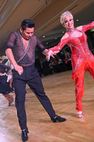 24HDC_3786_RK