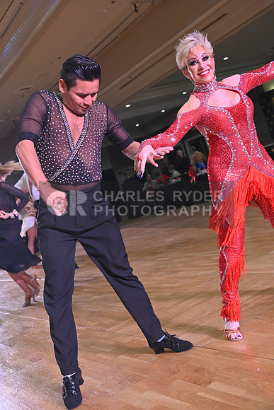 24HDC_3786_RK