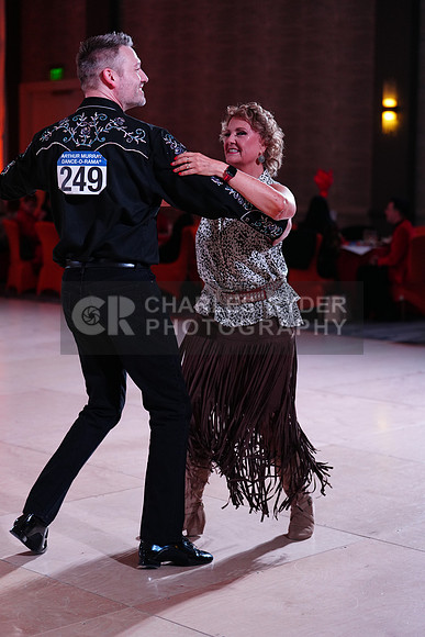 24AMIDC_2288_CR