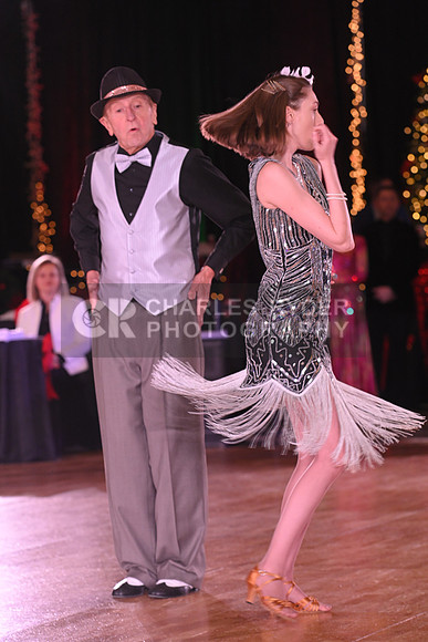 22HDC_7952_CP