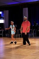 2021_FADSNYNJ_5709_KS