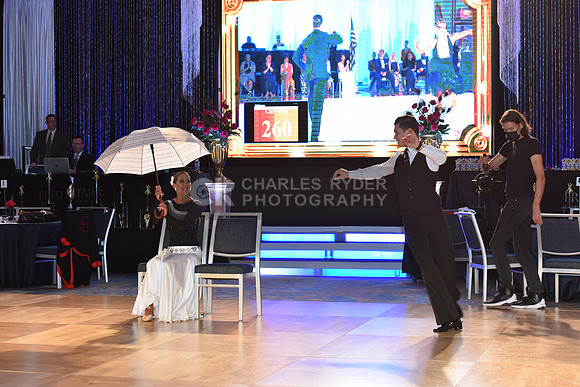 2021_FADSNYNJ_3885_MM
