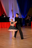 16AAU_2992_MM