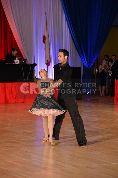 16AAU_2992_MM