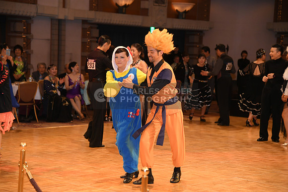 18ADR_3934_CR