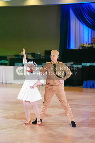 25FSB_8530_CR