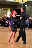 24HDC_10185_MM