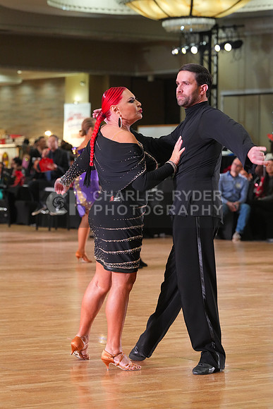24HDC_10185_MM