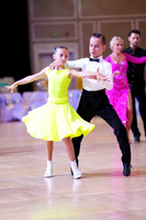 25MDC30461_CR