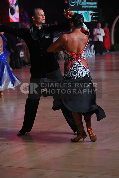 24MDC_27009_MB