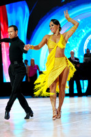24USDC_61844_MB