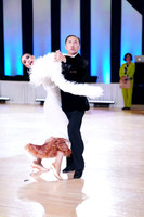 24EMB_10513_CR
