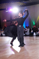 25WOR_5359_CR