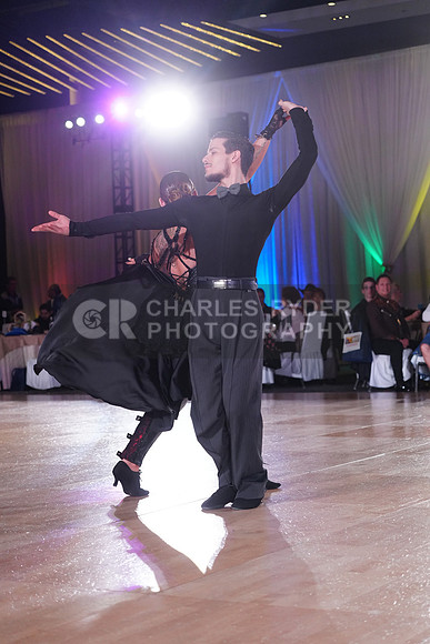 25WOR_5359_CR