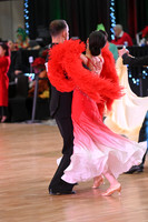 24HDC_11869_RK