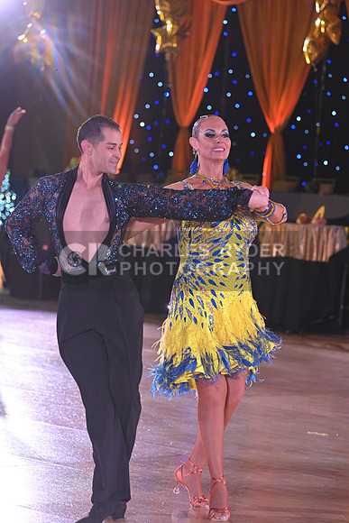 24PCD_2114_MM