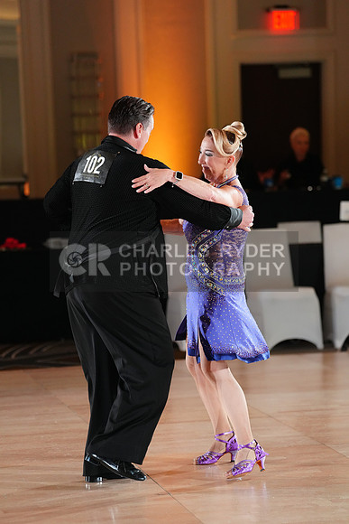 24NBB_1485_CR
