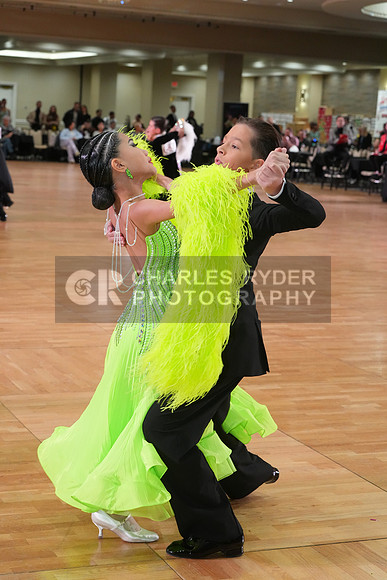 24HDC_19213_SD