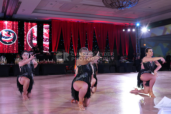 24ISB_10701_RK