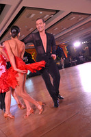 25PC_8979_RK