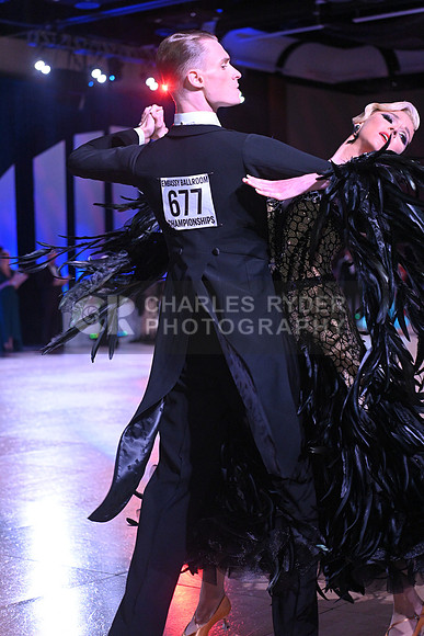 24EMB_14075_RK
