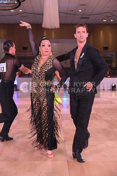 22DCD_7352_MM