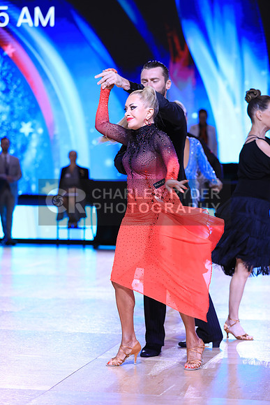 24USDC_61378_LS