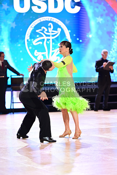 24USDC_37881_CR