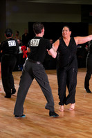 24HDC_1881_MM