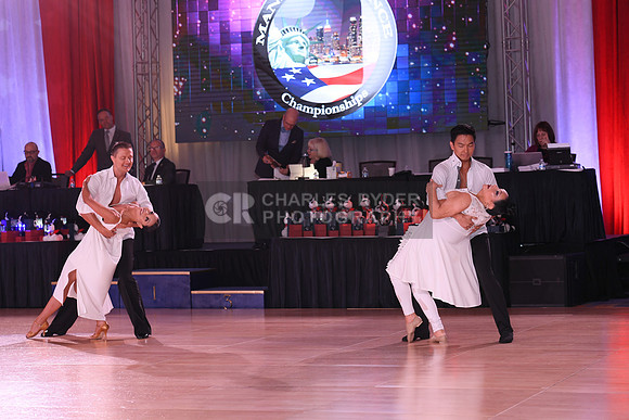 19MDC_3949_CR