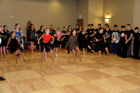 17AAU_1010_MM