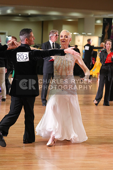 24HDC_5911_MM