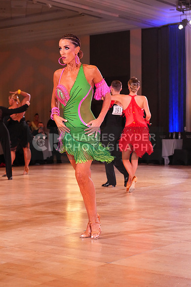 25MDS_3109_SD