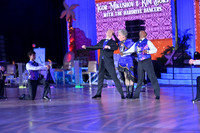25MDC23861_RK
