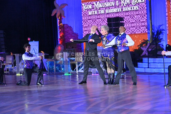 25MDC23861_RK