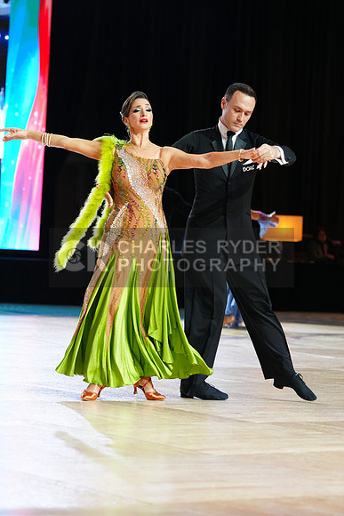 24USDC_48164_BC
