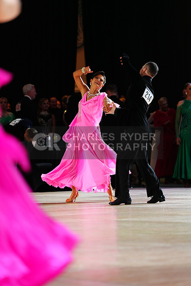 24USDC_48404_BC