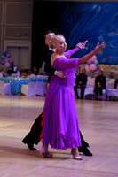 25MDC14324_KS