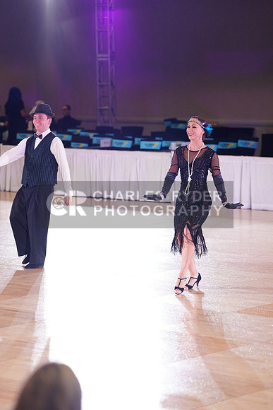 25FSB_8654_CR