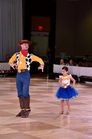 17DCD_15665_MM