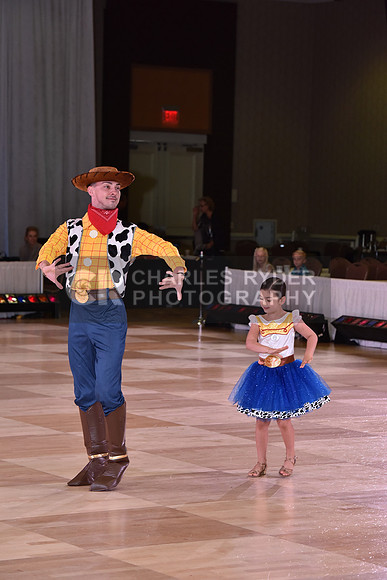 17DCD_15665_MM