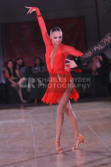25LVO_10315_RK