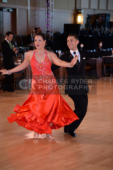 15CSB_2912_CR